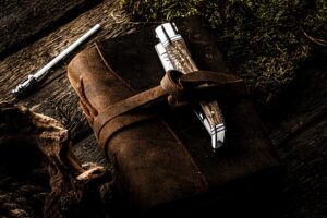 Briceag Luxury Style