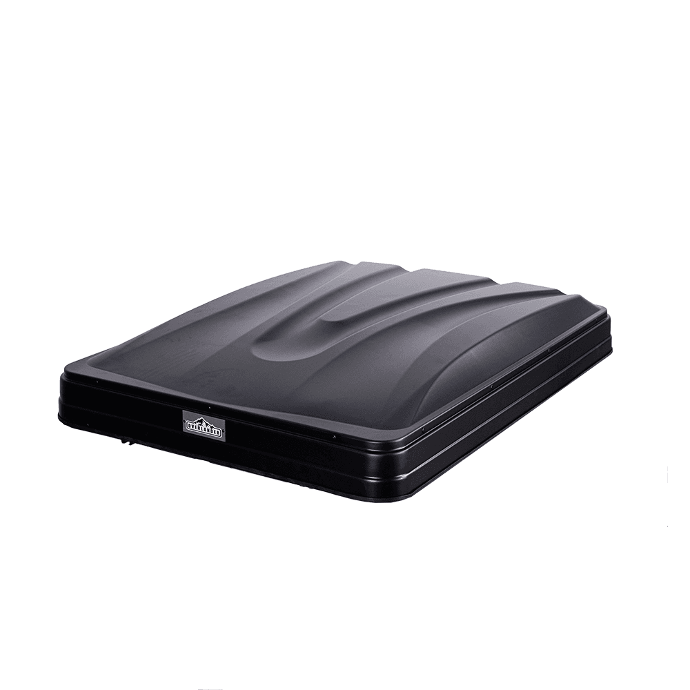 CORT AUTO OVERLANDER DISCOVER MAX 2.1×2.1M CU SKY ROOF (tip plafon auto) - imagine 7