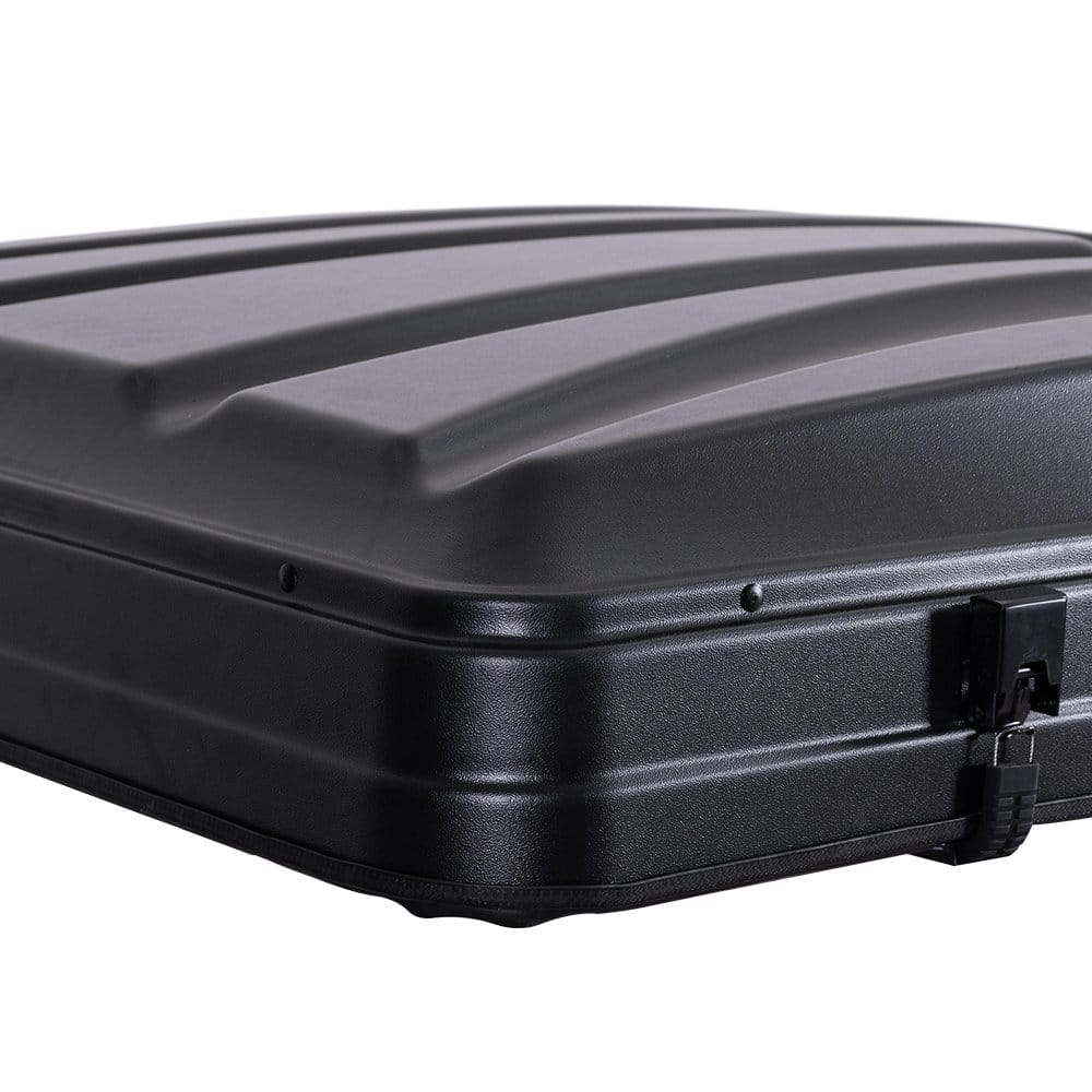 CORT AUTO OVERLANDER DISCOVER MAX 2.1×2.1M CU SKY ROOF (tip plafon auto) - imagine 6