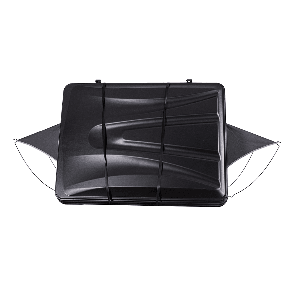 CORT AUTO OVERLANDER DISCOVER MAX 2.1×2.1M CU SKY ROOF (tip plafon auto) - imagine 5