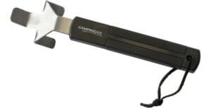 Accesoriu Campingaz pentru ridicat gratare si capace - 2000037057