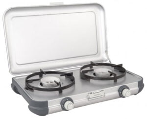 Aragaz Campingaz Kitchen II - 2000035521