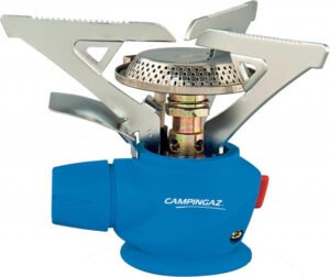 Aragaz Campingaz Twister Plus PZ - 2184535