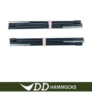 Bete rezerva hamac 60 cm DD Hammocks - 0707273931573