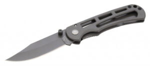 Briceag Bolet Cattara lama 7cm TT13224