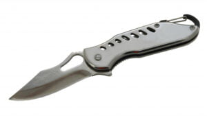 Briceag Cattara BRIGHT 167cm - TT13230