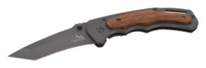 Briceag Hiker Cattara lama 8.cm TT13256