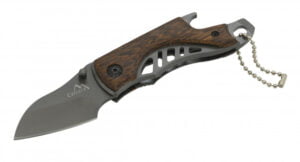 Briceag Rib Cattara 5.5cm TT13228