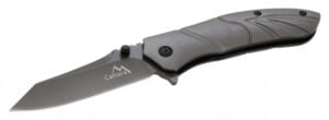 Briceag Titan Cattara lama 9.4cm TT13227