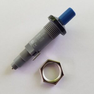 Buton Piezo dublu pentru gratarele Campingaz Seria 3-4 - 5010002209