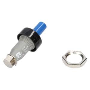Buton Piezo simplu pentru gratarele Campingaz seriile 234 - 5010002214