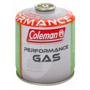 Cartus cu valva Coleman C500 Performance - 3000004541