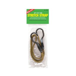 Chinga elastica 101 cm Coghlans - C0753