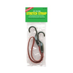 Chinga elastica 76 cm Coghlans - C0752
