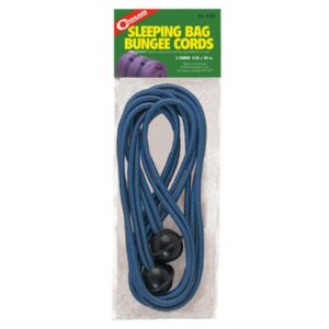Coarda elastica Coghlans - C0302