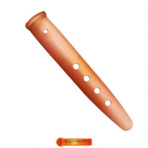 Cui de ancorare ultra usor Nisip  Zapada Bushmen - 5902194521475