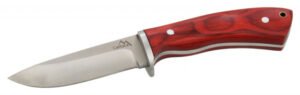 Cutit Trapper Cattara lama 9.5cm TT13255