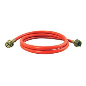 Furtun Mr. Heater Portable Buddy 1.5m - 32008