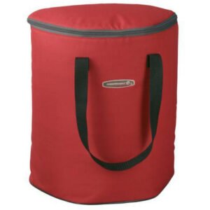 Geanta termoizolanta Campingaz Basic 15l - 203160