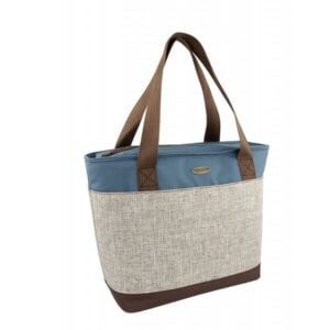 Geanta termoizolanta Campingaz Entertainer 16l - 2000020150