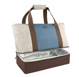Geanta termoizolanta Campingaz Entertainer 18l - 2000020151