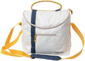 Geanta termoizolanta Campingaz Jasmin 17l