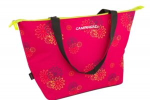 Geanta termoizolanta Campingaz Shopping 15l - 2000013686