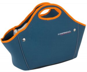 Geanta termoizolanta Campingaz Tropic pentru carucior 5L - 2000032198