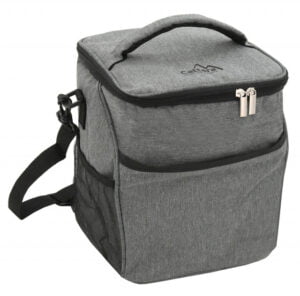 Geanta termoizolanta Cattara 10l 20x20x26cm - TT13851