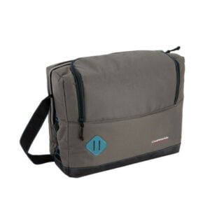 Geanta termoizolanta The Office Messenger 17l Campingaz - 2000036892