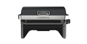 Gratar Campingaz Attitude 2GO - 2000036956