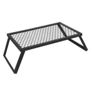 Gratar pentru camping Coghlans - C1130