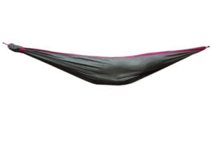 Hamac Bushmen Zen - Red Olive Red 3m x 15m - 5902194520812