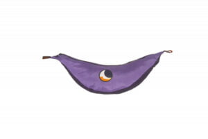 Hamac Ticket to the Moon Original Blue – Purple - 320 × 200 cm - TMD2830