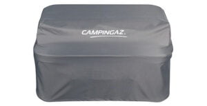Husa Premium pentru Campingaz Attitude 2100 - 2000035417