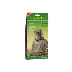 Jacheta antitantari XL Coghlans - C0061