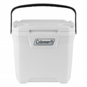 Lada frigorifica pasiva Coleman Marine Xtreme 2023 26l - 2000037398