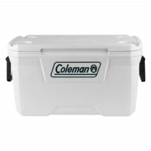 Lada frigorifica pasiva Coleman Marine Xtreme 2023 66l - 2000037401
