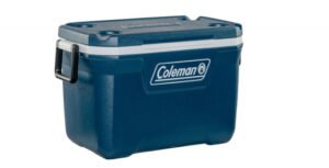 Lada frigorifica pasiva Coleman Xtreme 49l - 2000037212