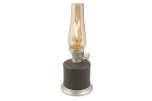 Lampa ambientala Campingaz - 205453