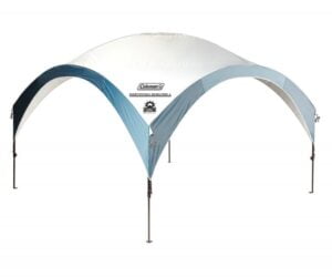 Pavilion Coleman FastPitch L - 2000032027