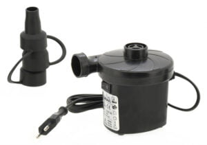 Pompa Cattara 230V - TT13283