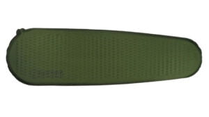 Saltea autogonflabila Bushmen FIT640 - 5902194521840