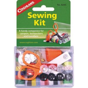 Set pentru cusut Coghlans - C8205