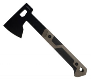 Topor Kershaw Deschutes - KS1075X