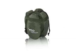 Underblanket DD Hammocks 2 metri - 0705422505644