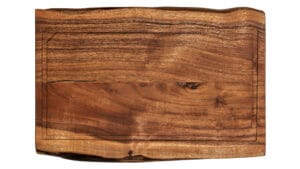 TOCĂTOR DIN LEMN FORGED M