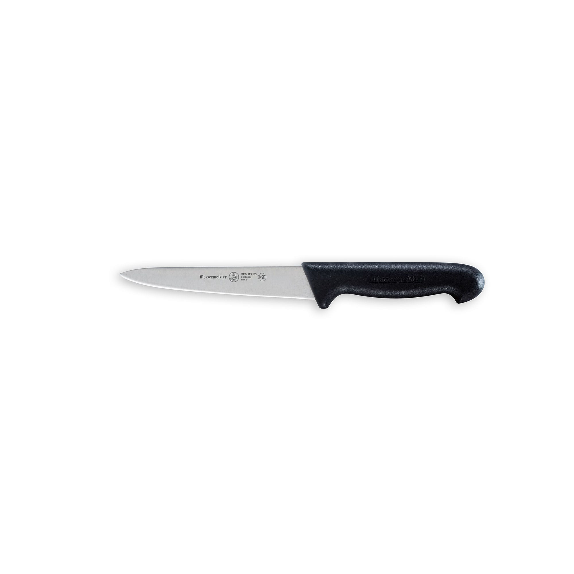 PRO SERIES UTILITY KNIFE 15 CM, MESSERMEISTER - imagine 7