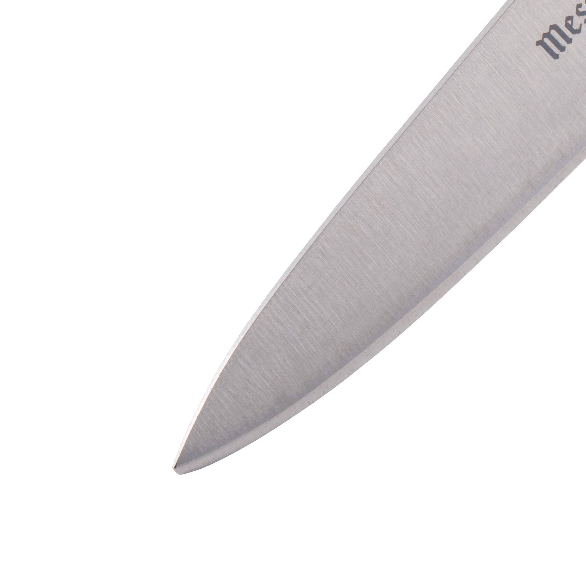 PRO SERIES UTILITY KNIFE 15 CM, MESSERMEISTER - imagine 5