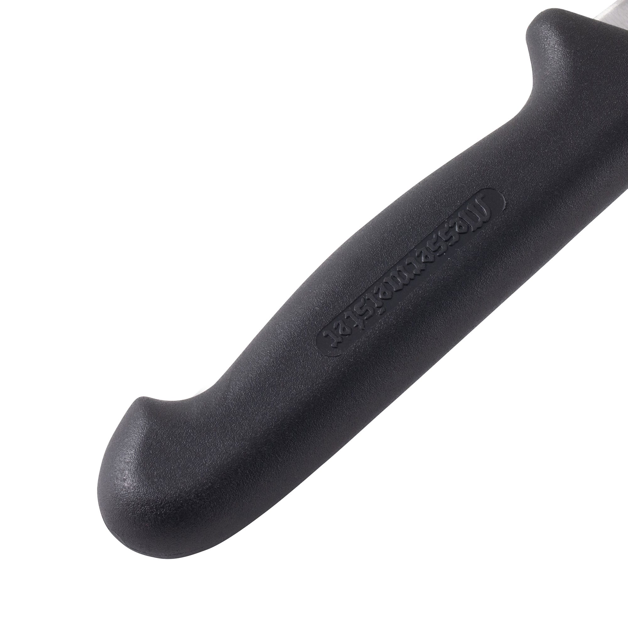 PRO SERIES UTILITY KNIFE 15 CM, MESSERMEISTER - imagine 4